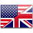 English site
