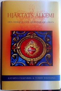  Hjärtats alkemi