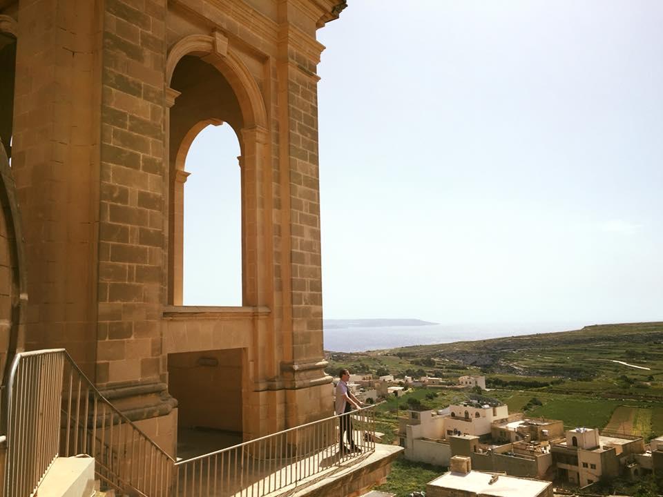  Gozo