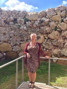  Malta & Gozo