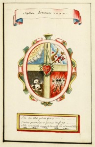 The Vessels of Hermes