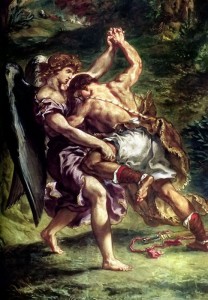 jacob_wrestling_with_the_angel_eugene_delacroix