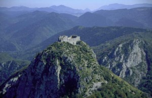 montsegur