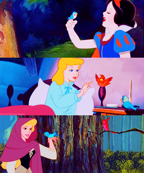  Sophia som olika Disneyprinsessor