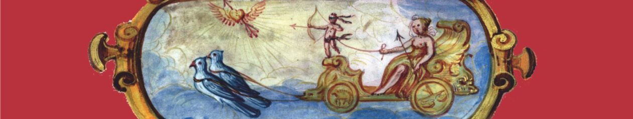 The Swedish Alchemical Academy