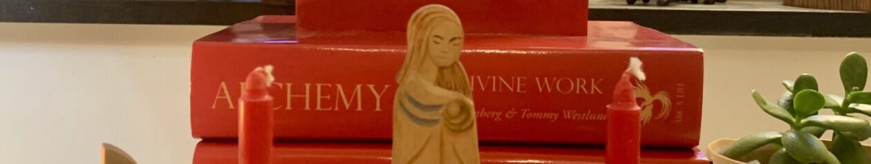 The Swedish Alchemical Academy