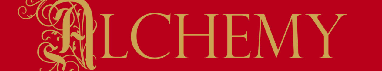 The Swedish Alchemical Academy