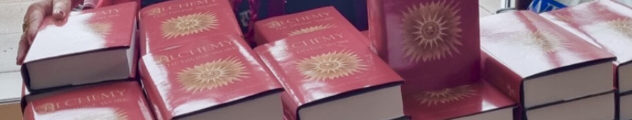 The Swedish Alchemical Academy